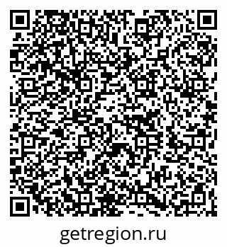 79260272289