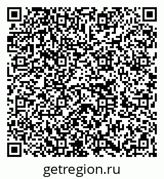 79260272291