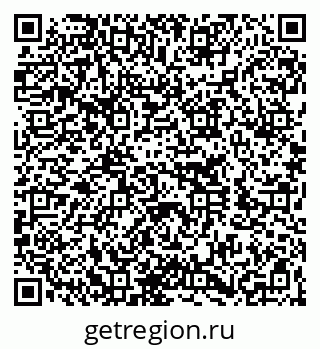 79260272293