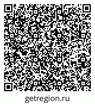 79260272298