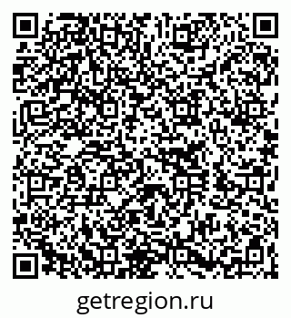 79260272301