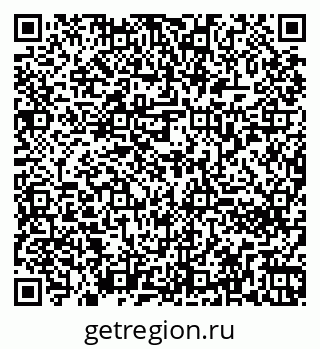 79260272302