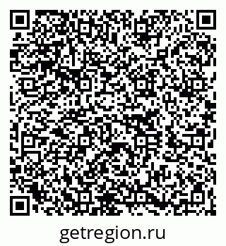 79260272305