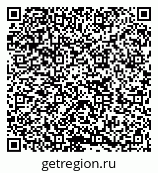 79260272308
