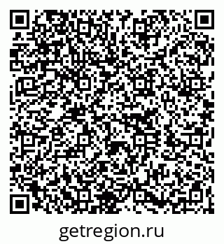 79260272309