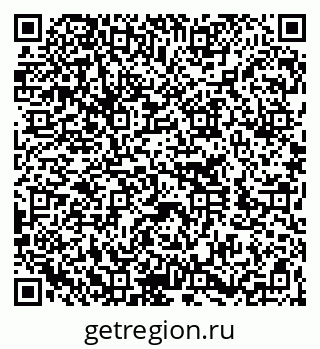79260272310