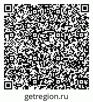 79260272312