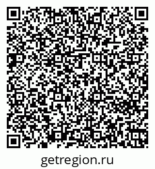 79260272313