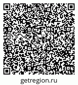 79260272316