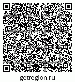 79260272322
