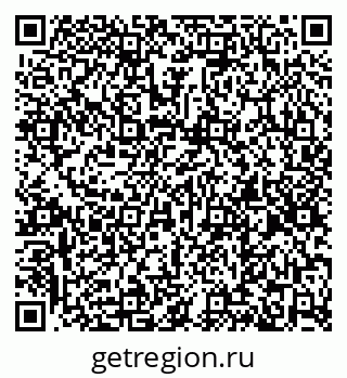 79260272325