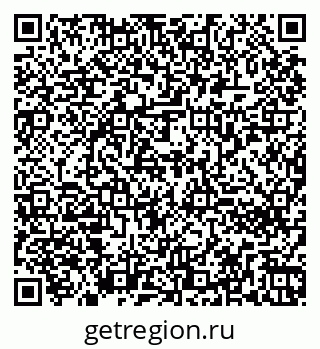 79260272327