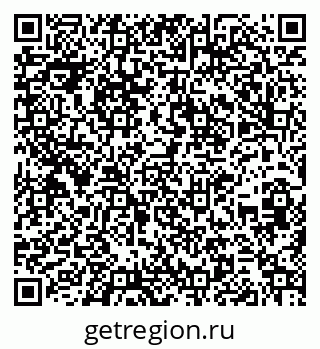 79260272329