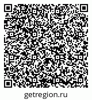 79260272331
