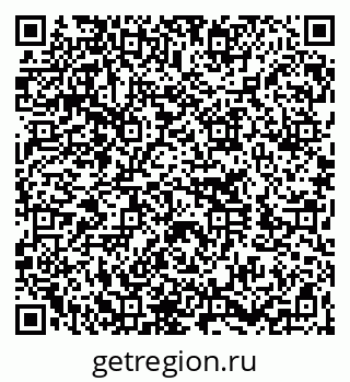 79260272332