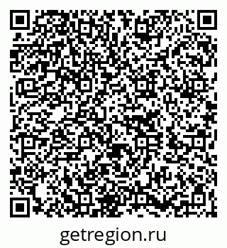 79260272335