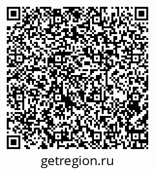 79260272338