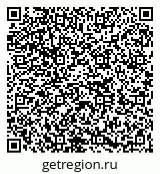 79260272343