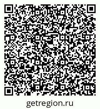 79260272345
