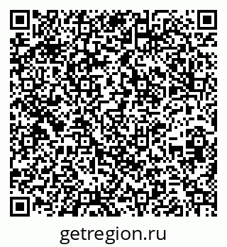 79260272349