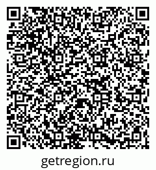 79260272354