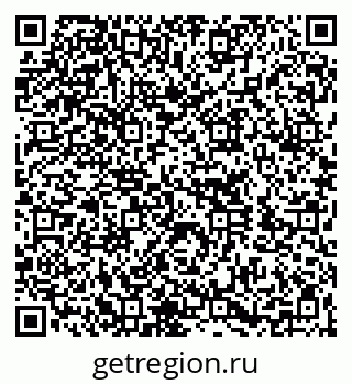 79260272355