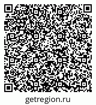 79260272356