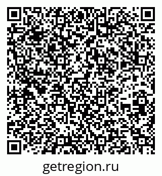 79260272357