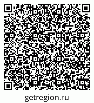 79260272359
