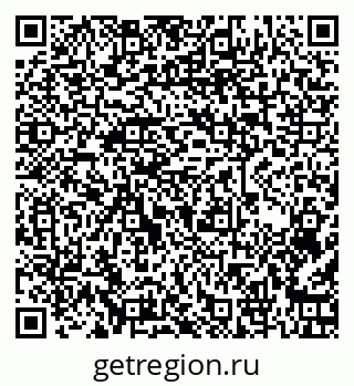 79260272361