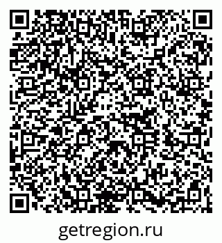 79260272370