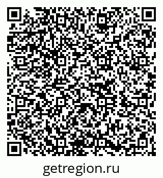 79260272371