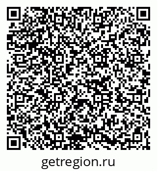 79260272372