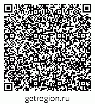 79260272375