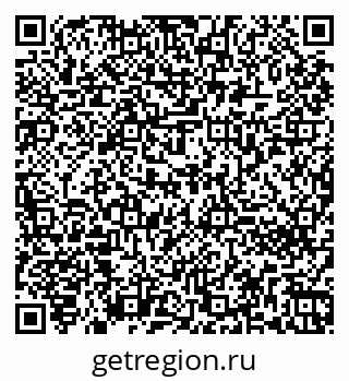79260272377