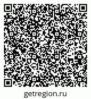 79260272379