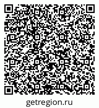 79260272391