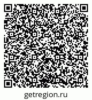 79260272393