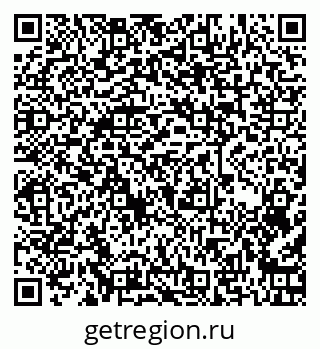 79260272395