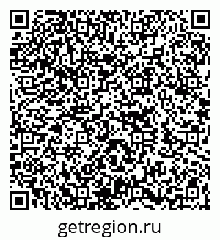 79260272402