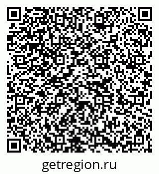 79260272405