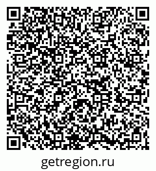 79260272406