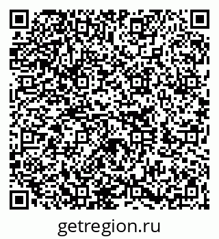 79260272407