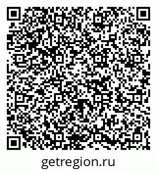 79260272408