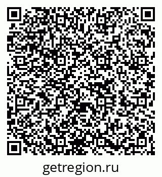 79260272415