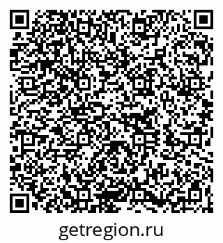 79260272416