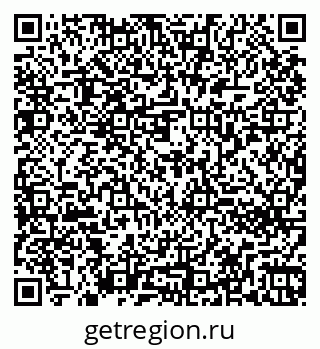 79260272421