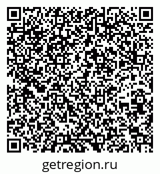 79260272425