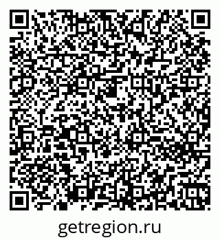 79260272428