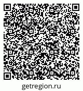 79260272431